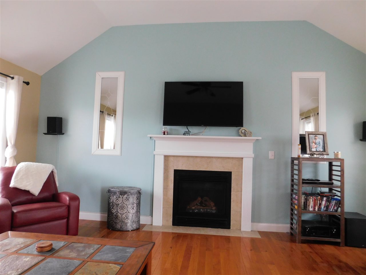 31 Pond Road Raymond, NH 03077 - Photo 15 of 34