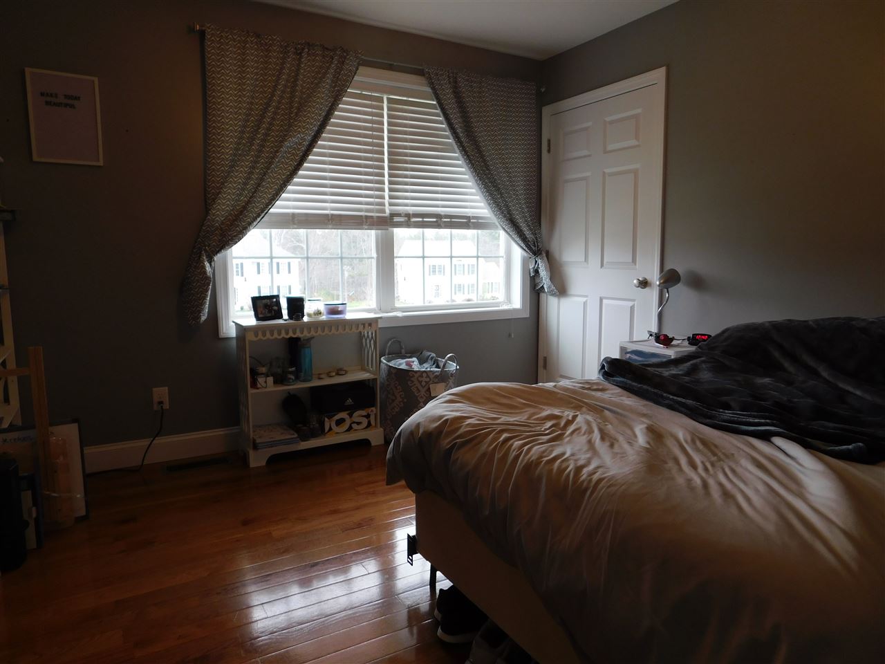 31 Pond Road Raymond, NH 03077 - Photo 17 of 34