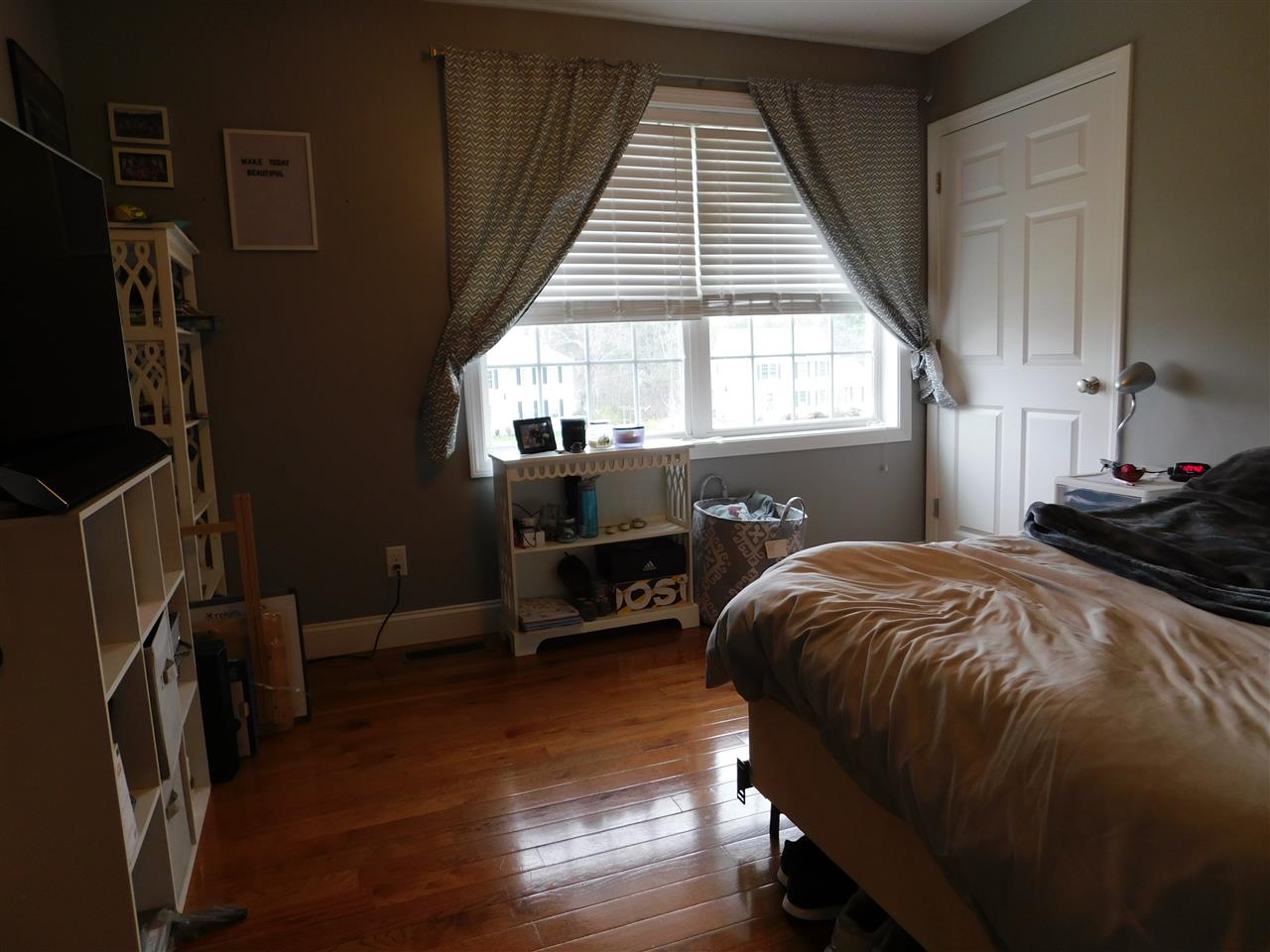 31 Pond Road Raymond, NH 03077 - Photo 18 of 34