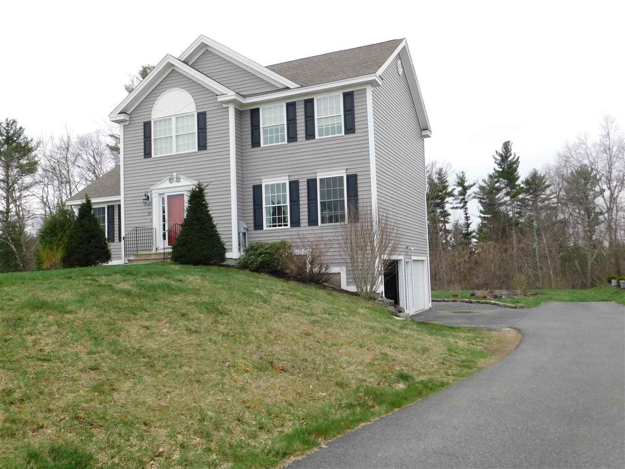 31 Pond Road Raymond, NH 03077 - Photo 3 of 34