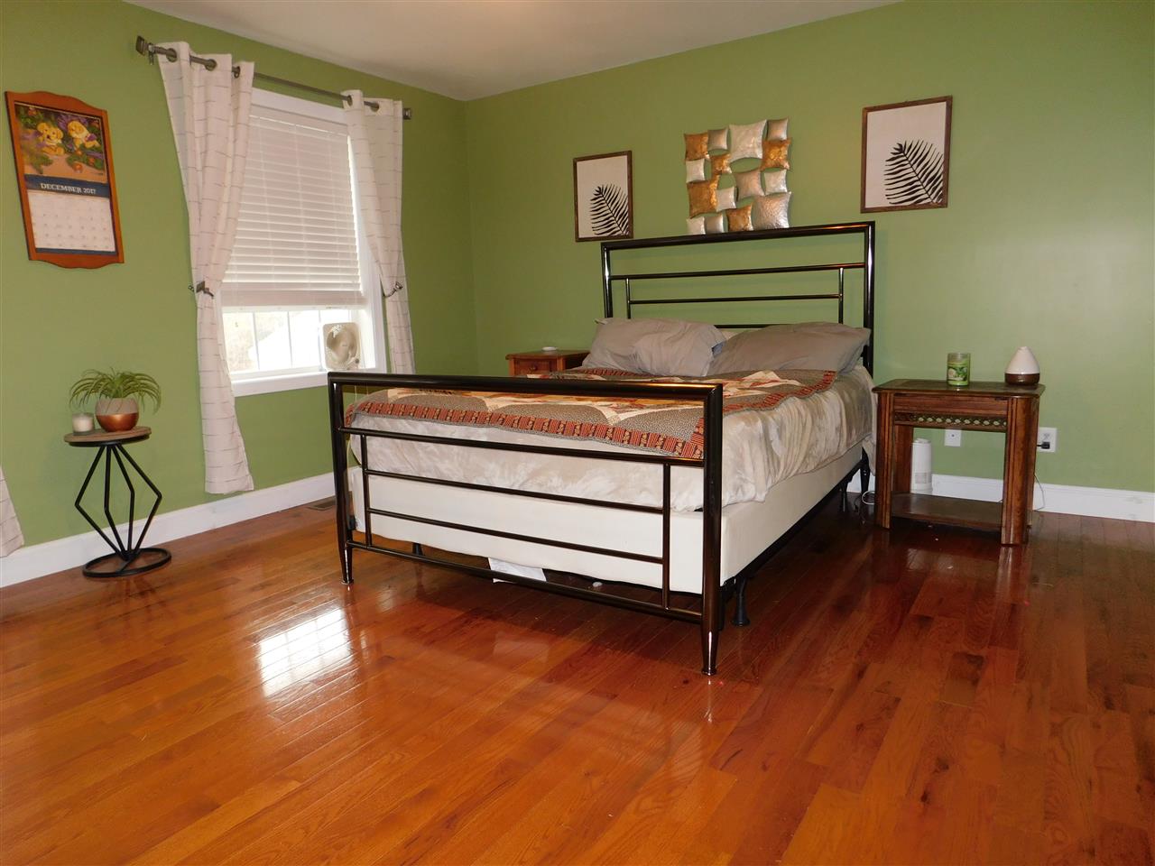 31 Pond Road Raymond, NH 03077 - Photo 21 of 34