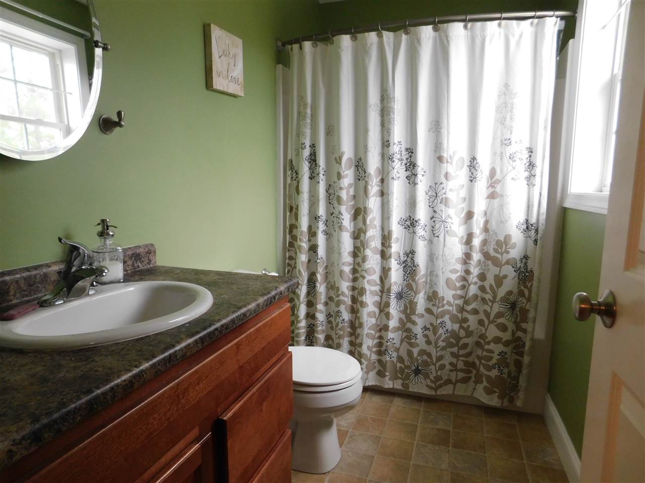 31 Pond Road Raymond, NH 03077 - Photo 23 of 34