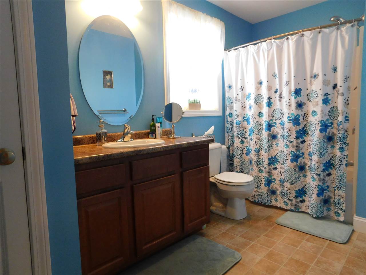 31 Pond Road Raymond, NH 03077 - Photo 26 of 34
