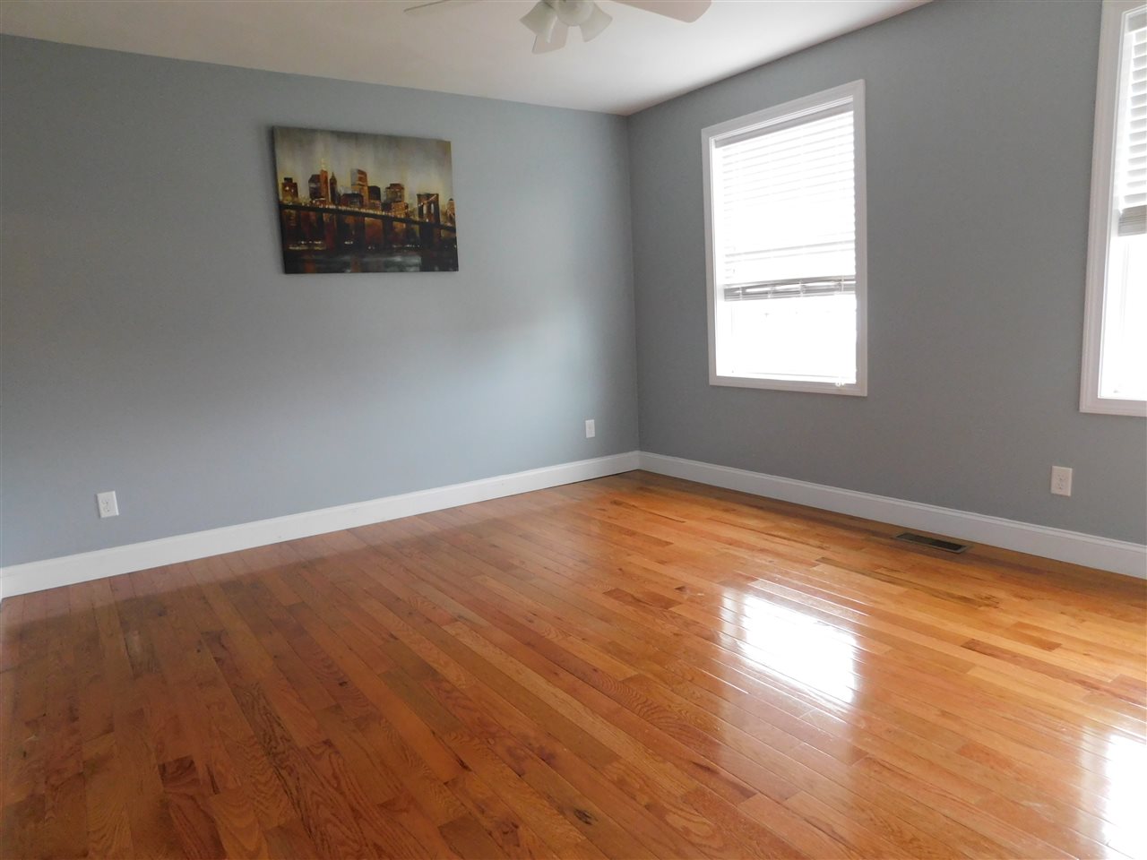 31 Pond Road Raymond, NH 03077 - Photo 27 of 34