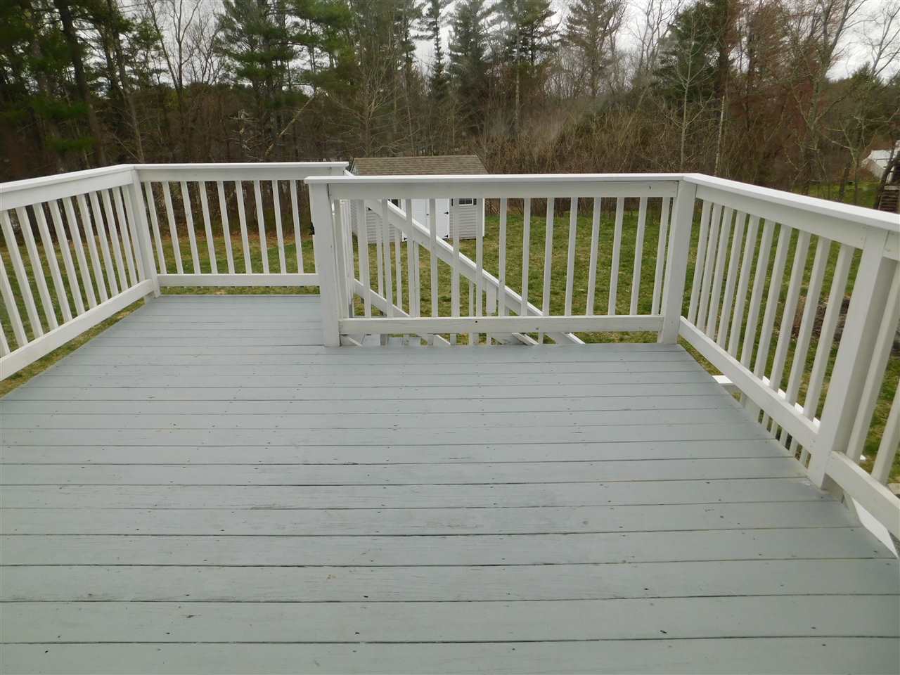 31 Pond Road Raymond, NH 03077 - Photo 28 of 34