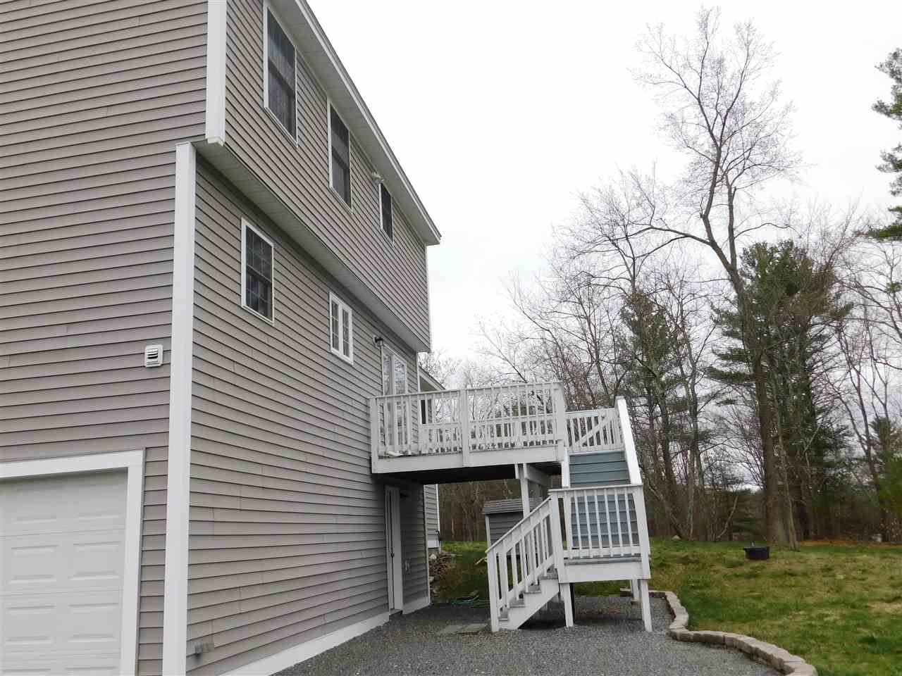 31 Pond Road Raymond, NH 03077 - Photo 30 of 34
