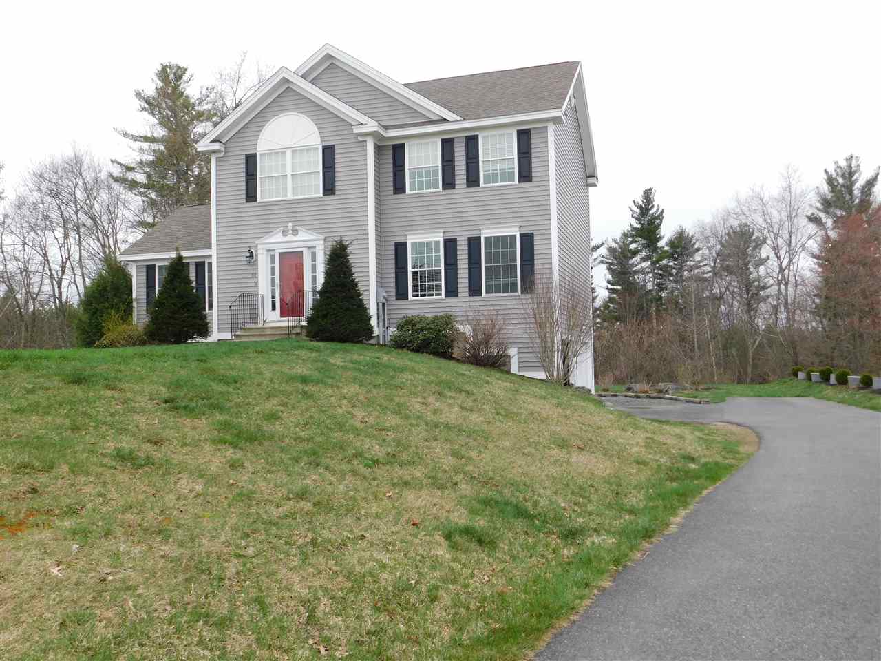 31 Pond Road Raymond, NH 03077 - Photo 34 of 34