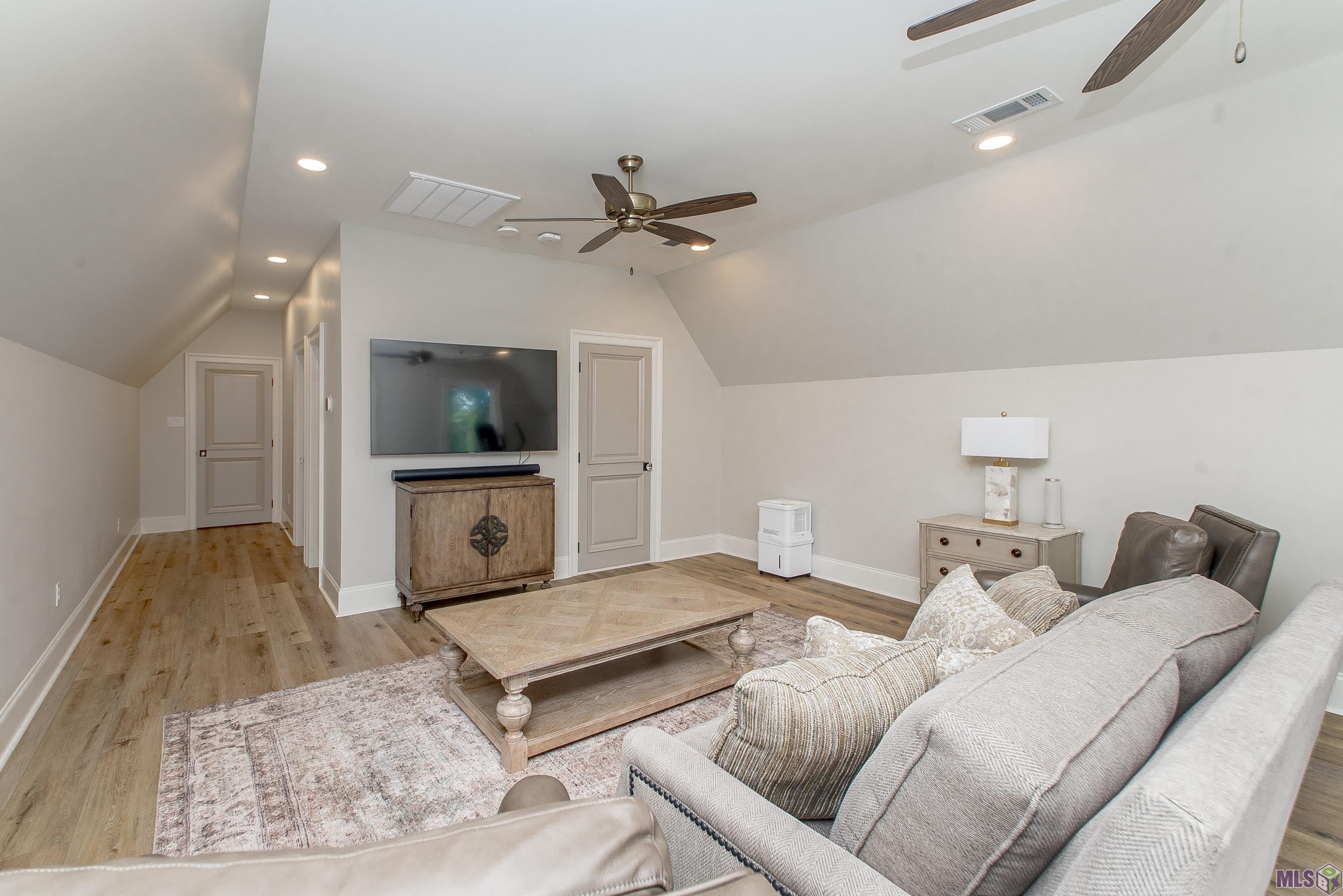 9984 Forrest Delatte Road Denham Springs, LA 70726 - Photo 51 of 59
