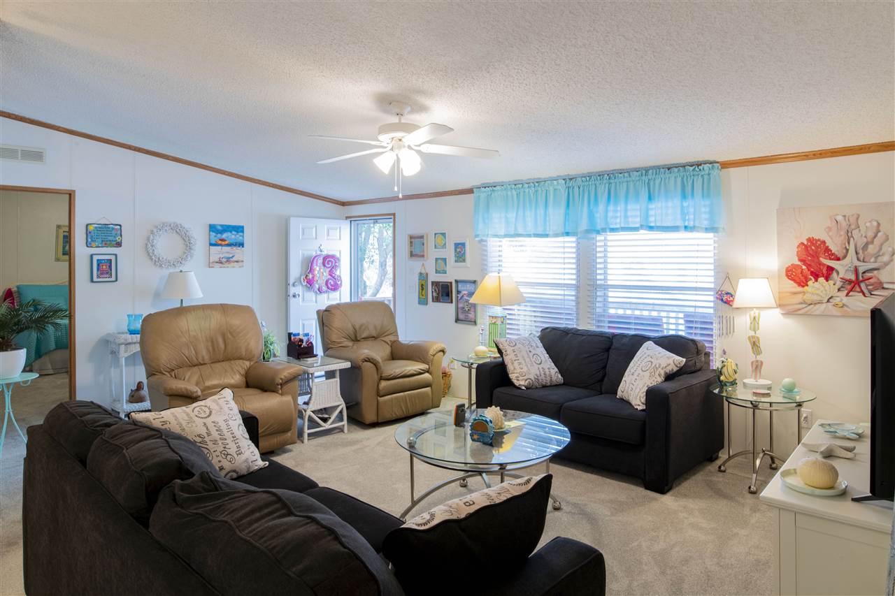 25002 Pompano Drive Elberta, AL 36530 - Photo 4 of 25
