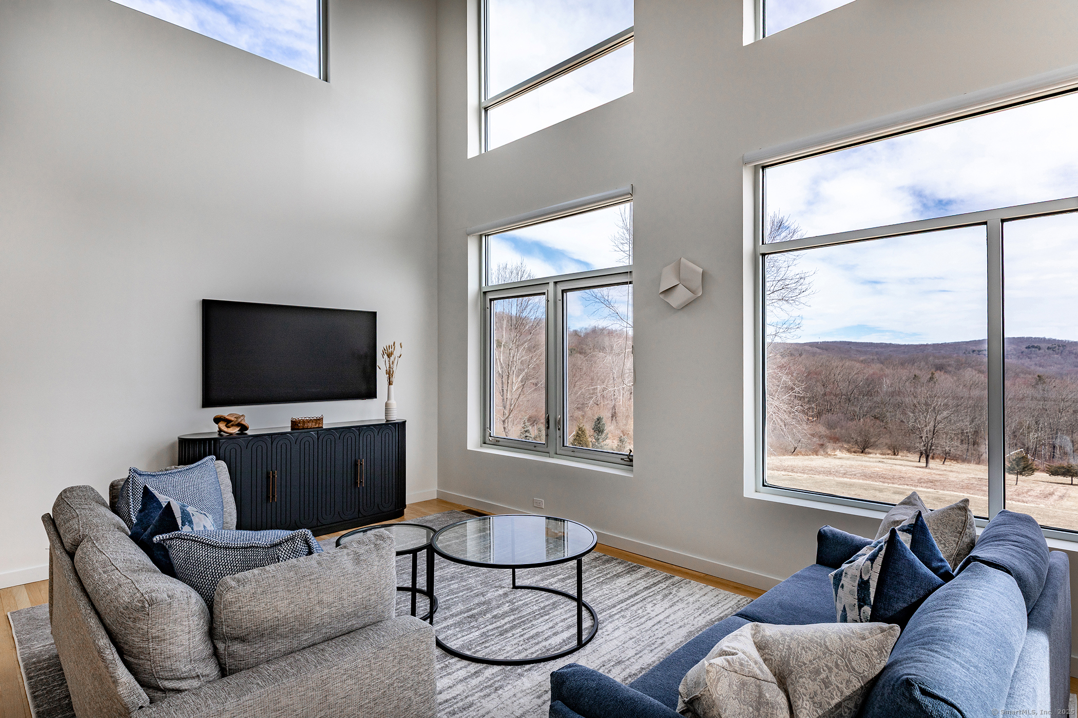 11 Longview Road South Kent, CT 06785 - Photo 11 of 34