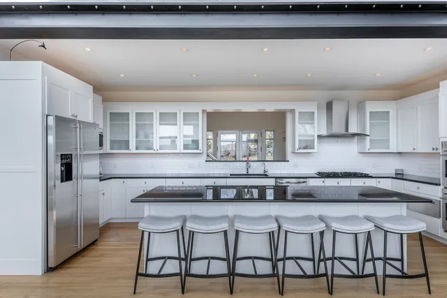 $25,000 | 11 Longview Road, South Kent, CT 06785