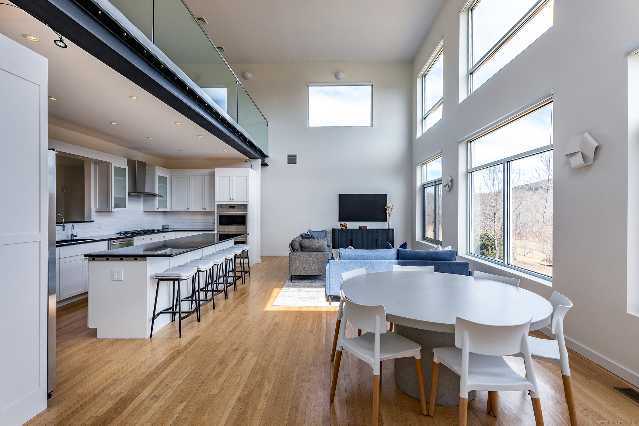 11 Longview Road South Kent, CT 06785 - Photo 16 of 34