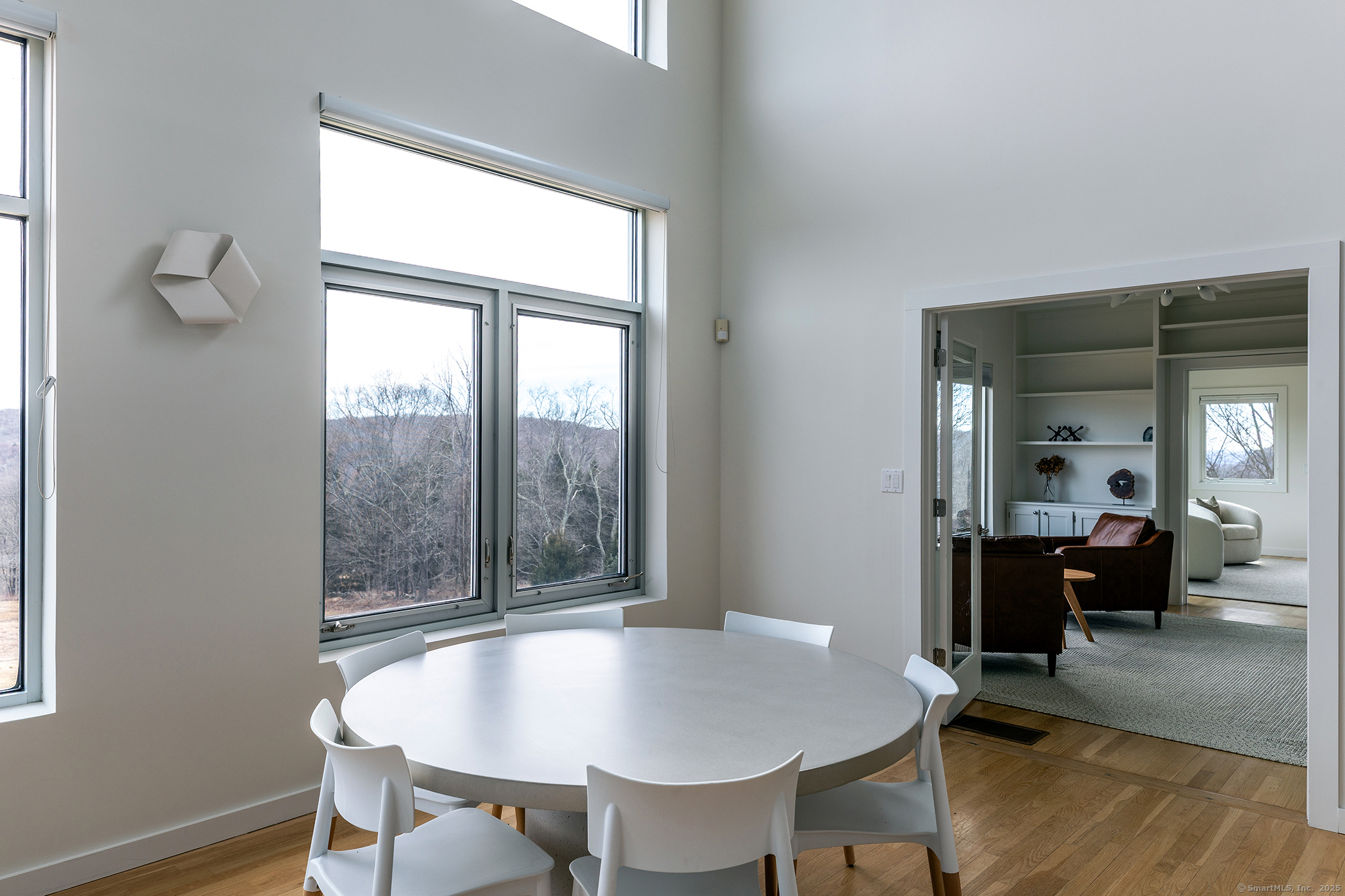 11 Longview Road South Kent, CT 06785 - Photo 17 of 34