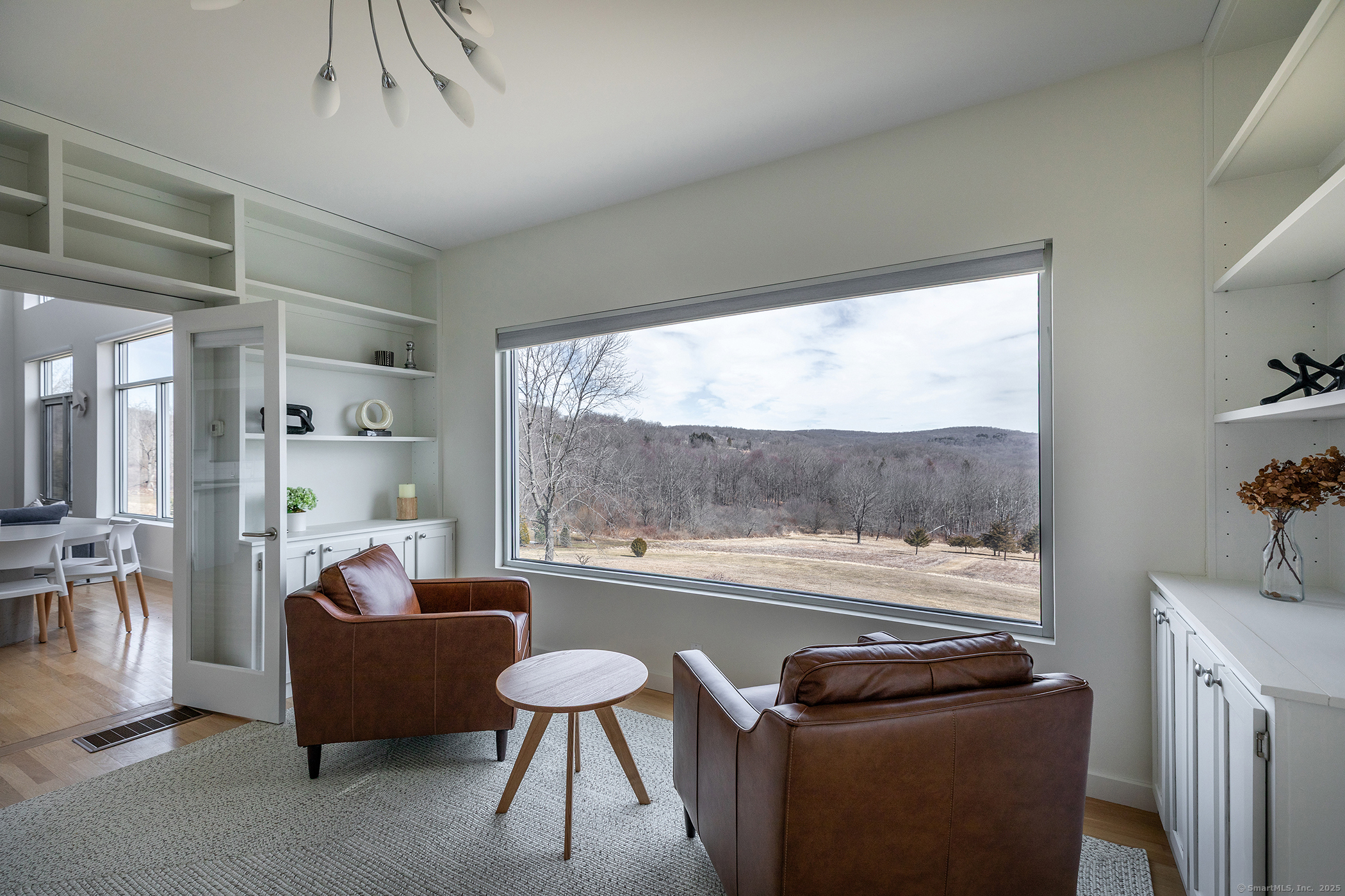 11 Longview Road South Kent, CT 06785 - Photo 18 of 34