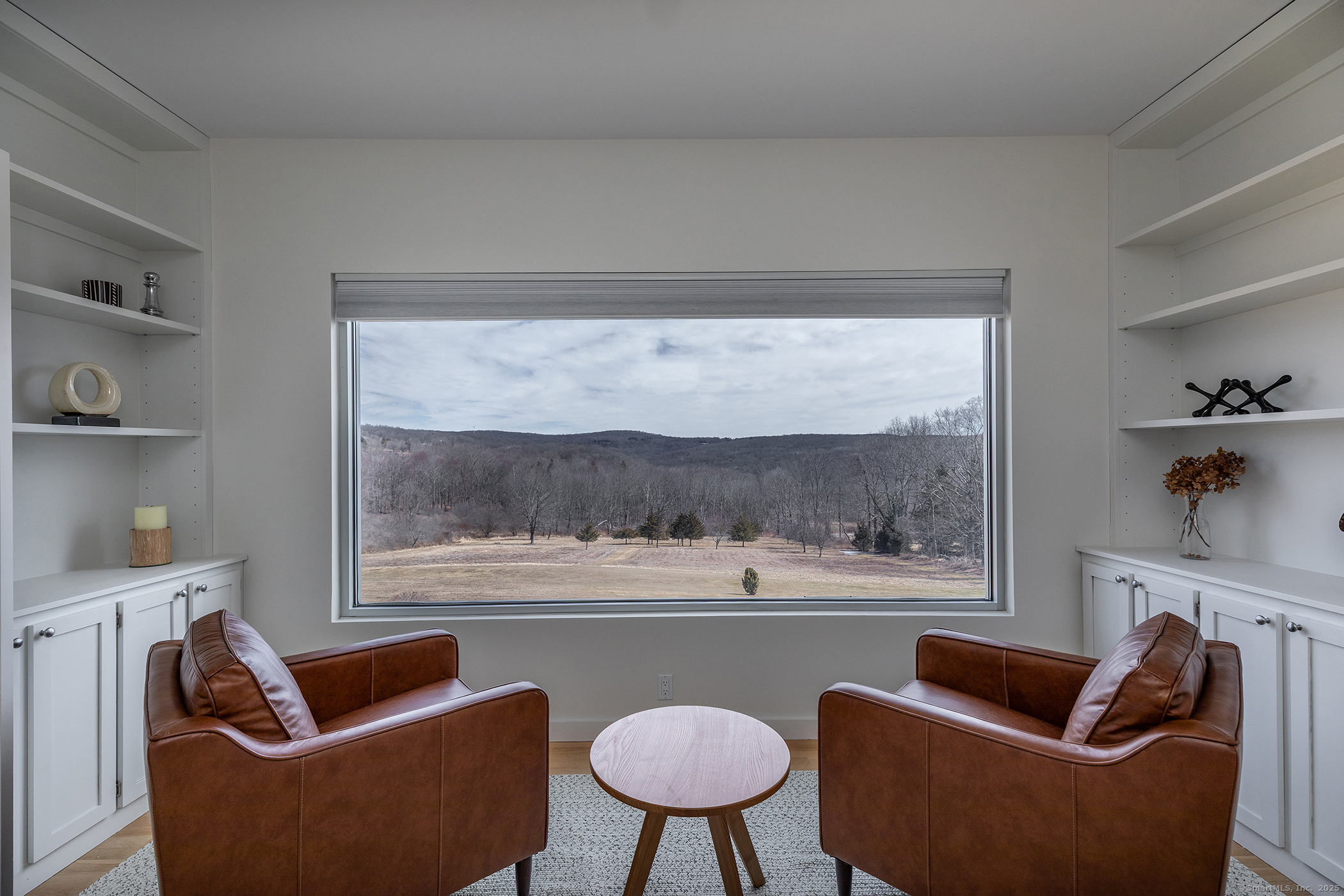 11 Longview Road South Kent, CT 06785 - Photo 19 of 34