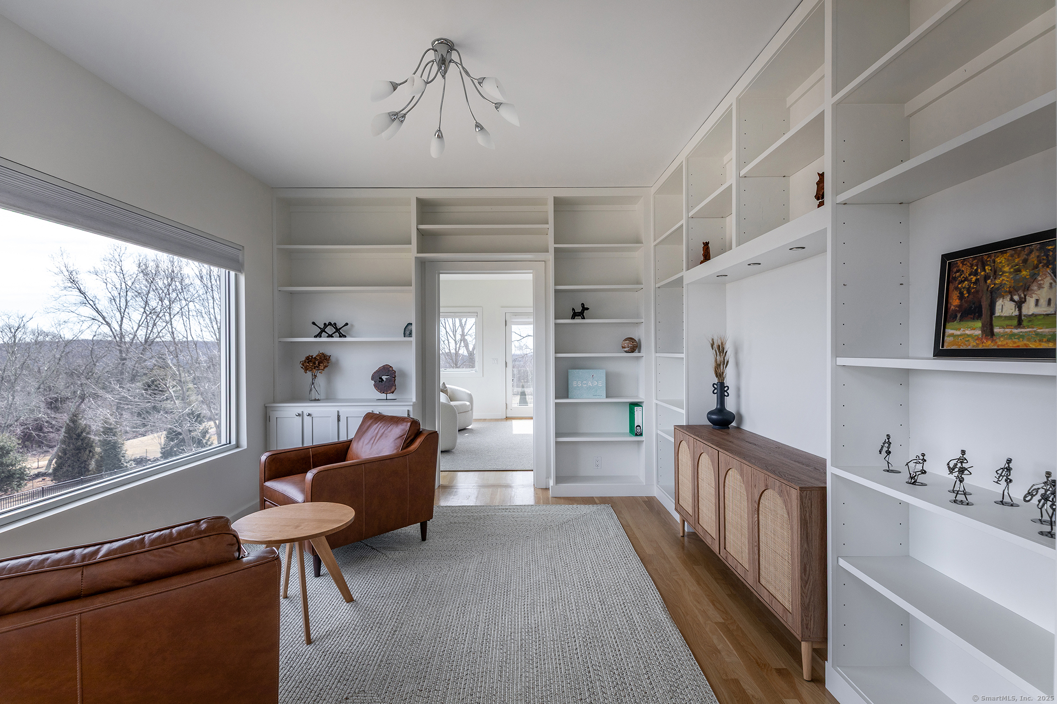 11 Longview Road South Kent, CT 06785 - Photo 20 of 34