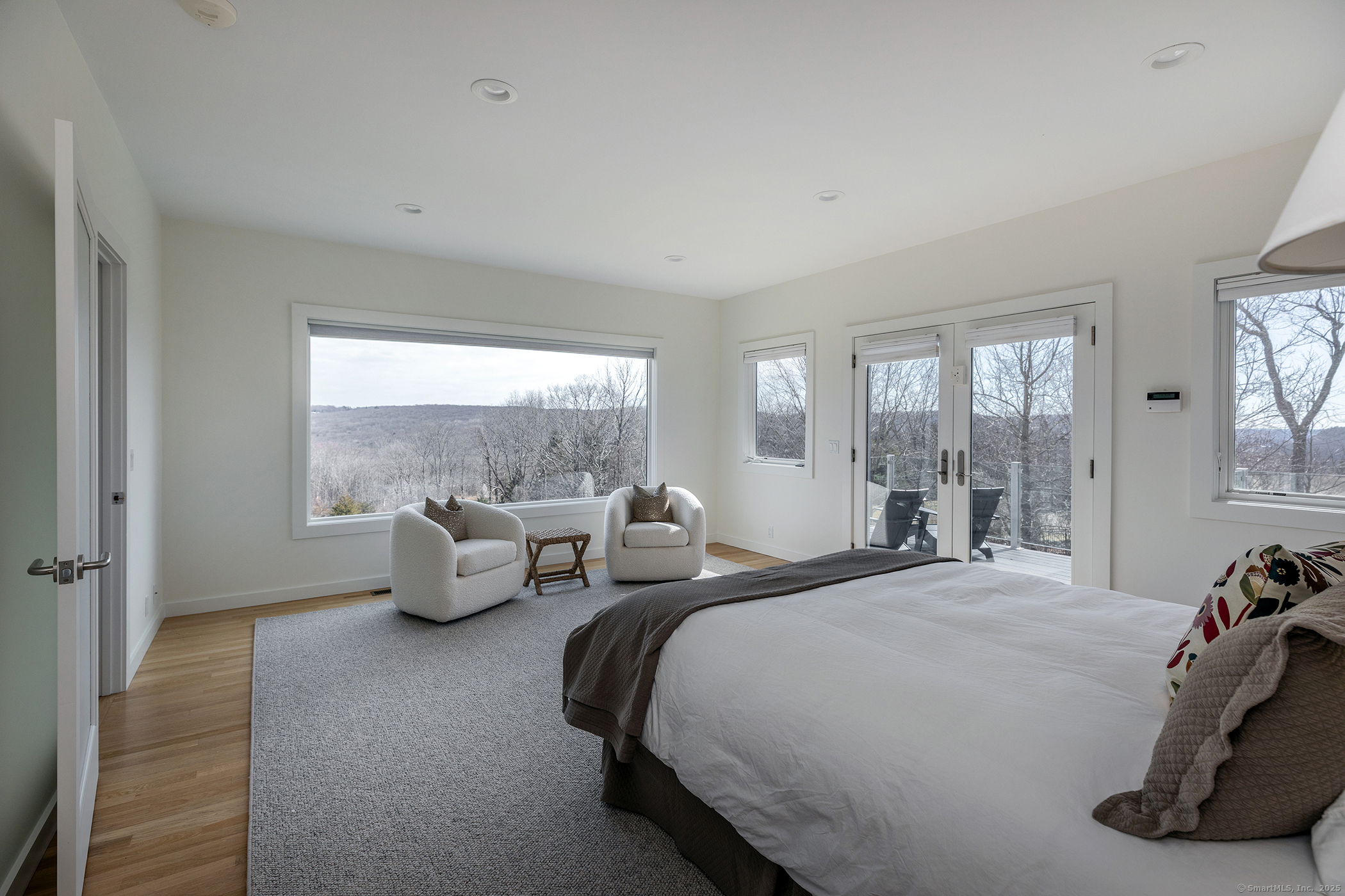 11 Longview Road South Kent, CT 06785 - Photo 21 of 34