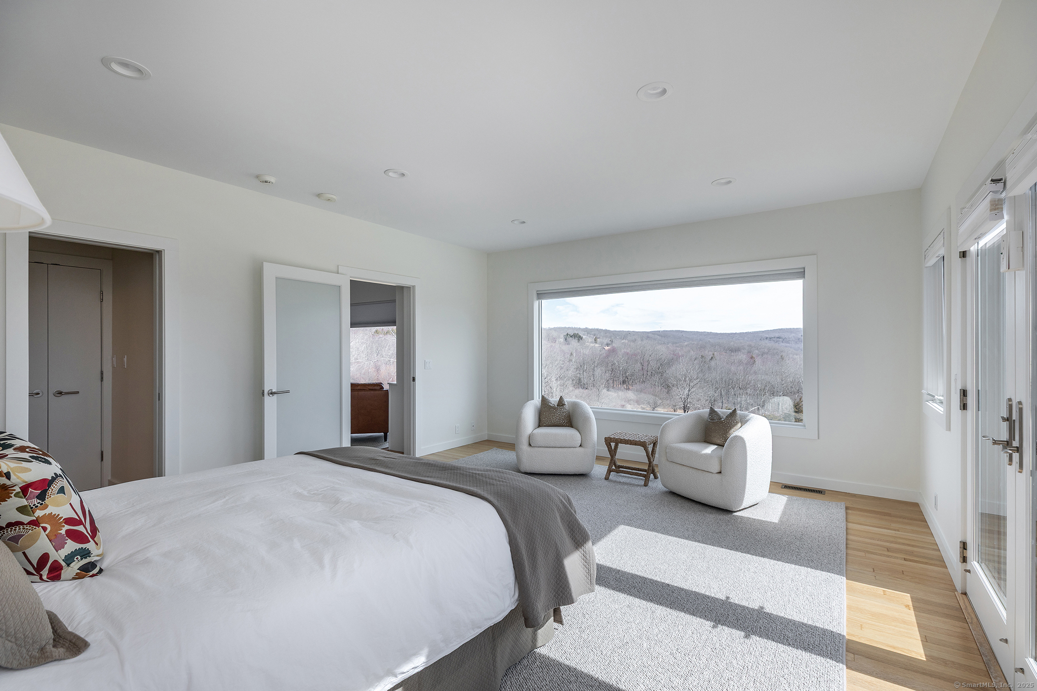 11 Longview Road South Kent, CT 06785 - Photo 22 of 34