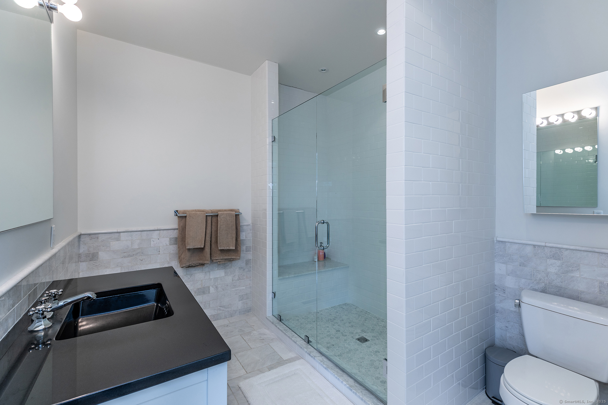 11 Longview Road South Kent, CT 06785 - Photo 23 of 34