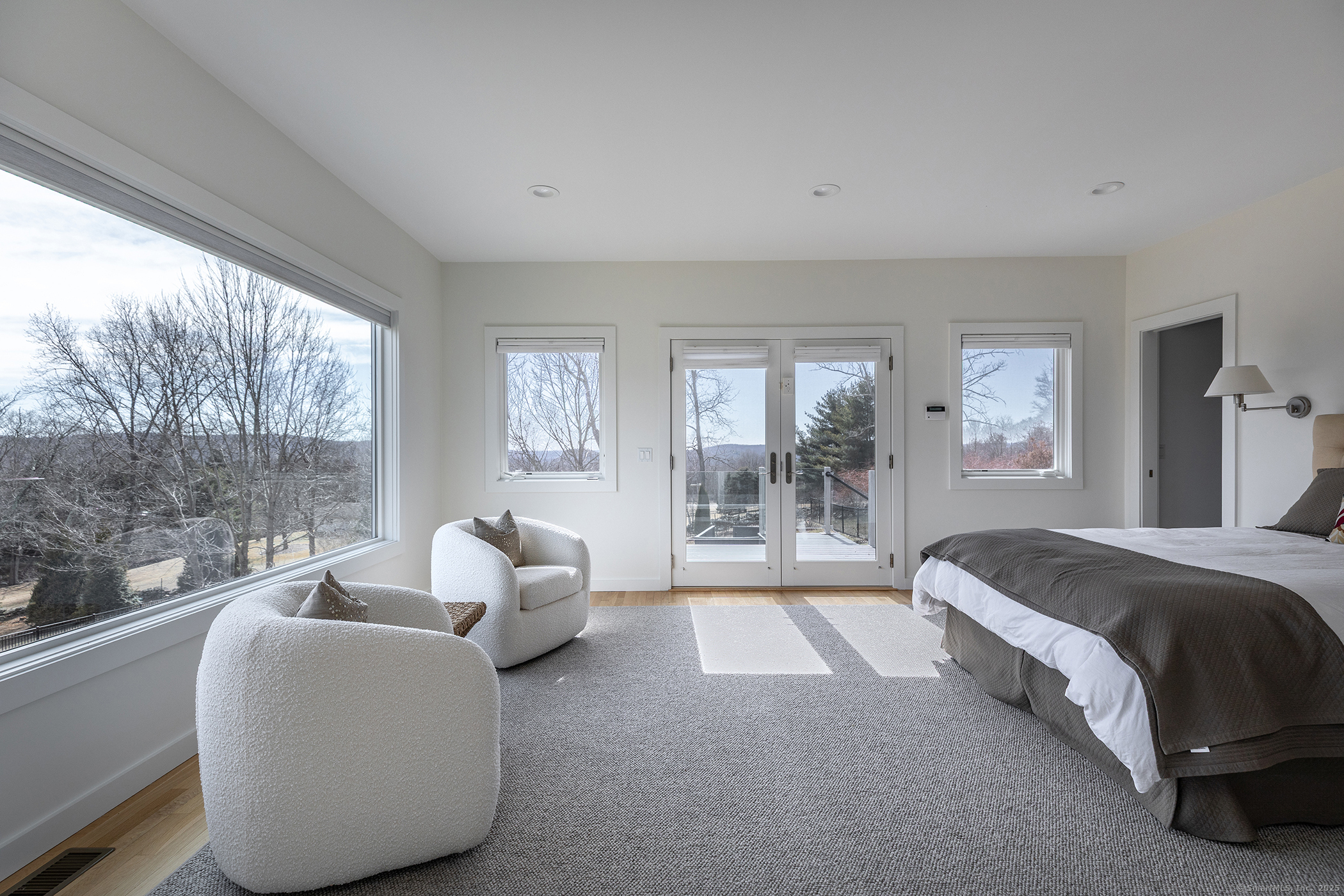 11 Longview Road South Kent, CT 06785 - Photo 24 of 34