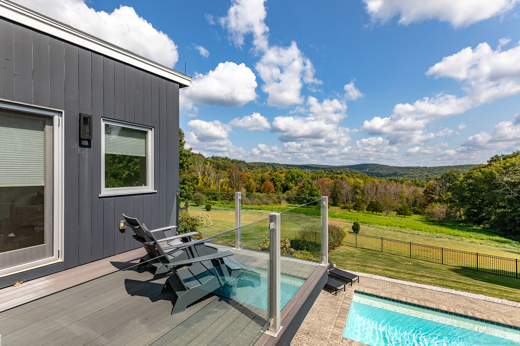 11 Longview Road South Kent, CT 06785 - Photo 25 of 34