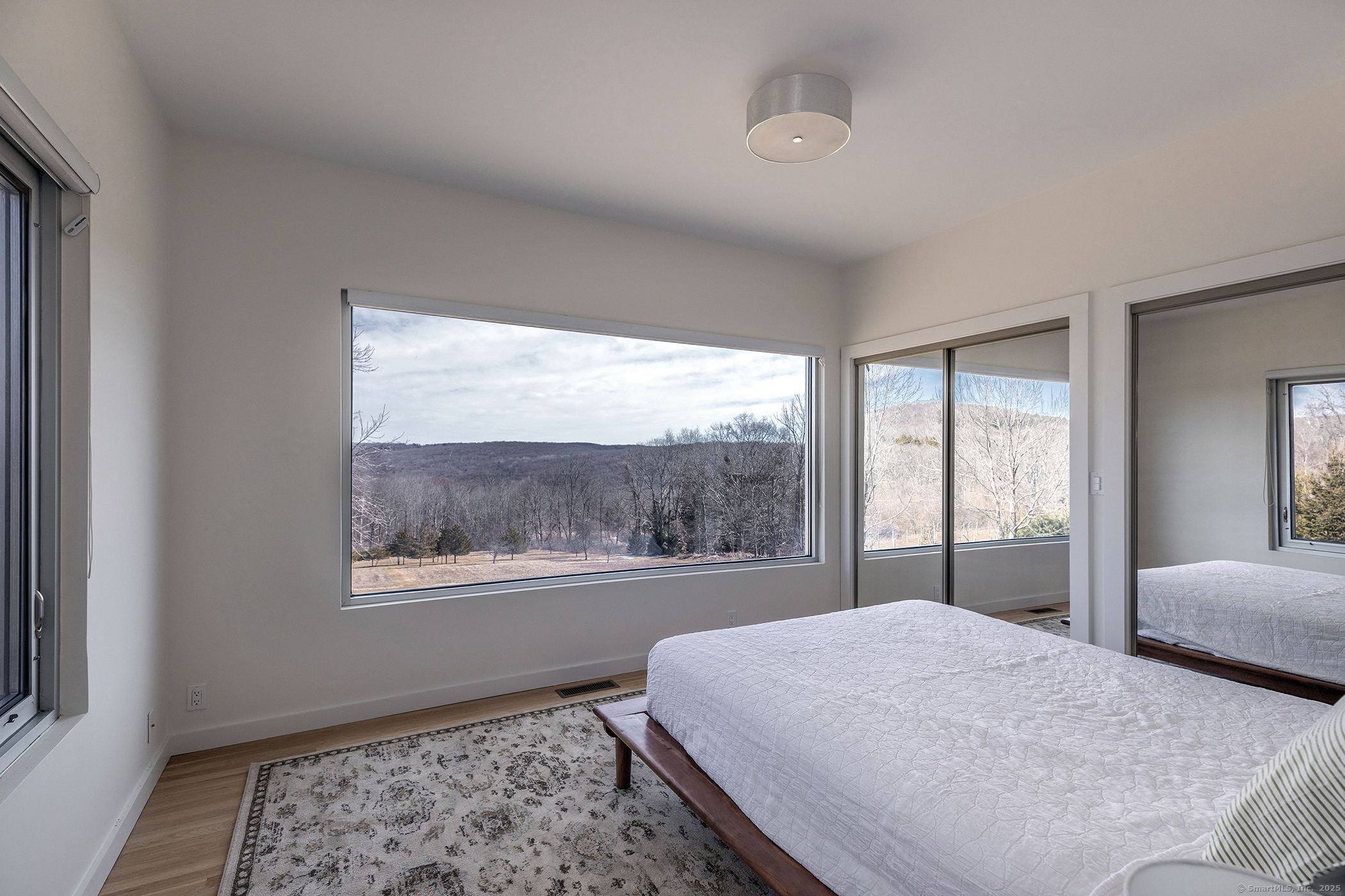 11 Longview Road South Kent, CT 06785 - Photo 26 of 34