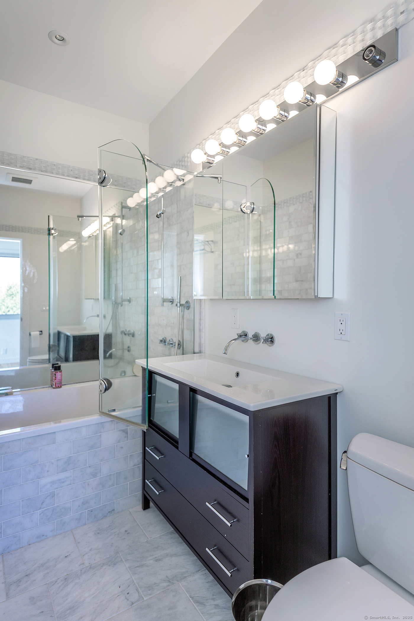 11 Longview Road South Kent, CT 06785 - Photo 28 of 34