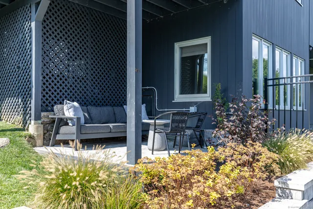 $25,000 | 11 Longview Road, South Kent, CT 06785