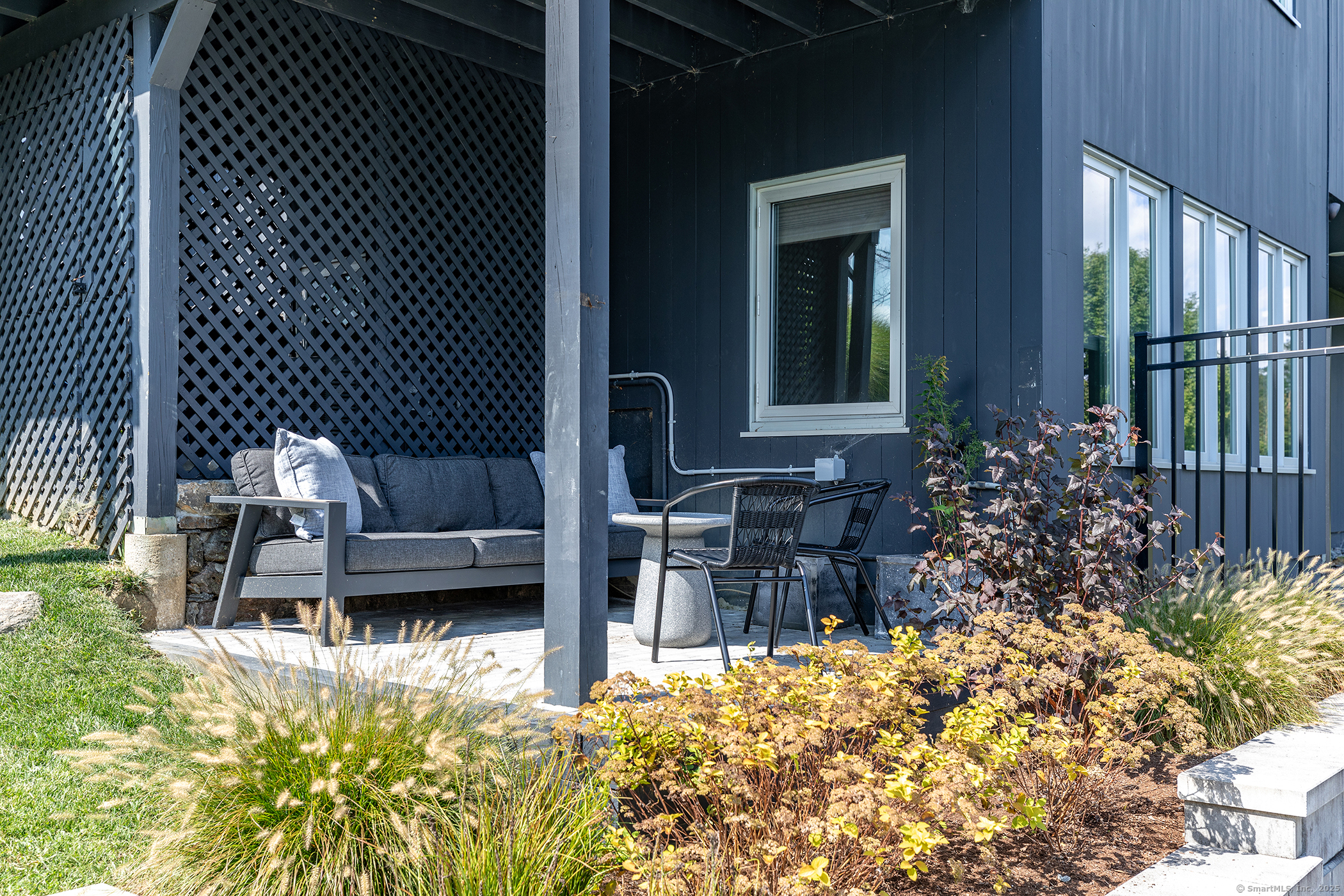 11 Longview Road South Kent, CT 06785 - Photo 29 of 34