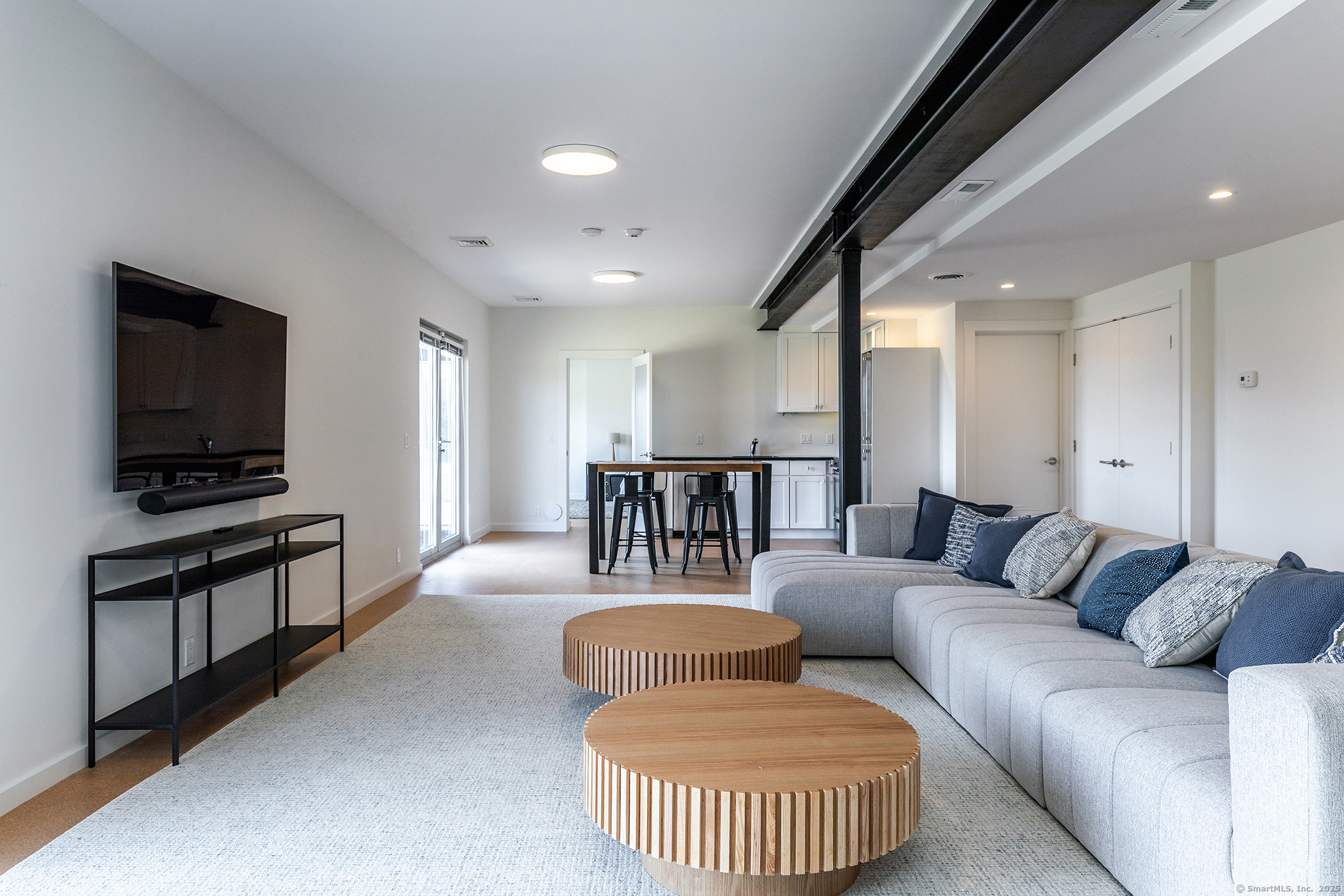 11 Longview Road South Kent, CT 06785 - Photo 31 of 34