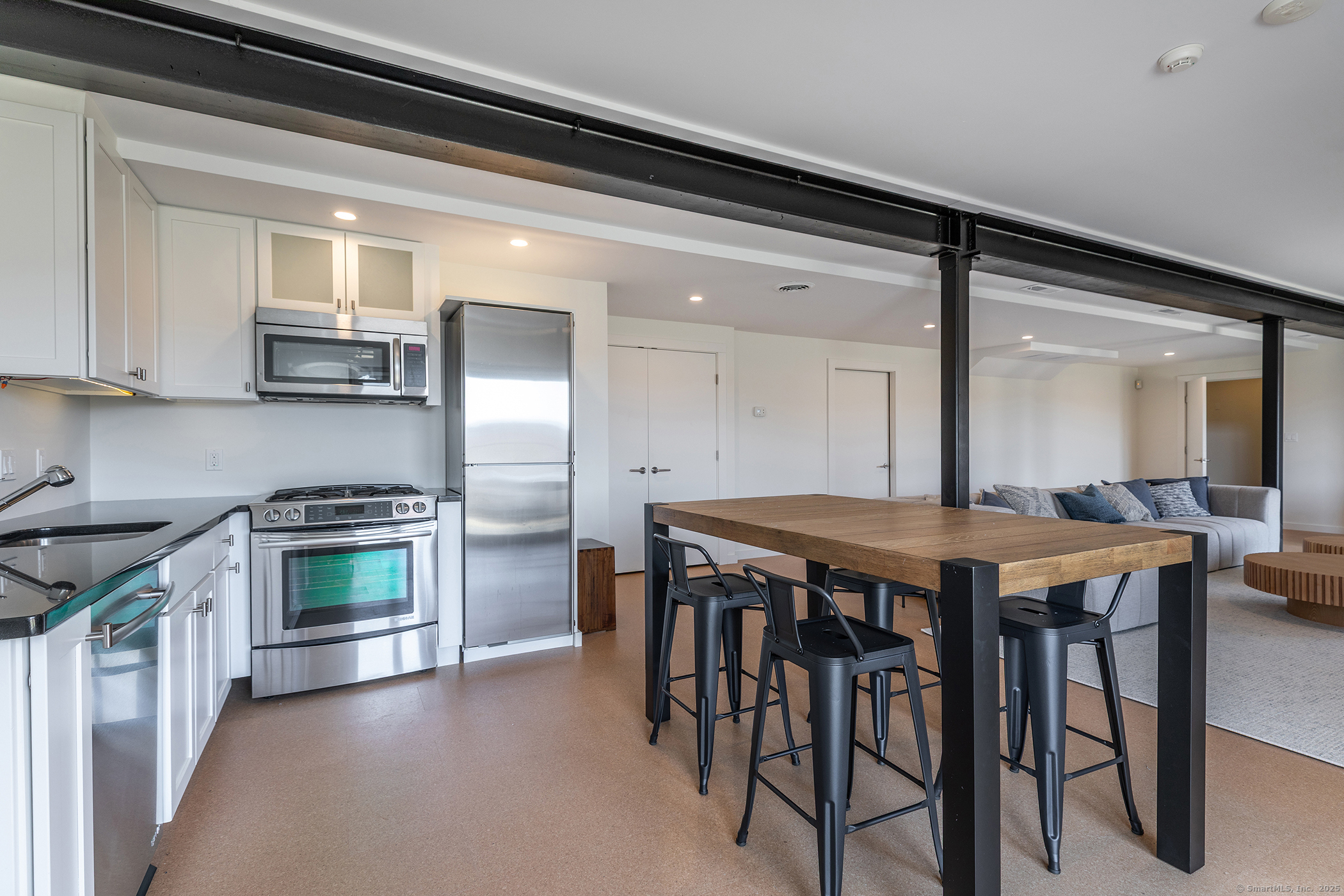 11 Longview Road South Kent, CT 06785 - Photo 32 of 34