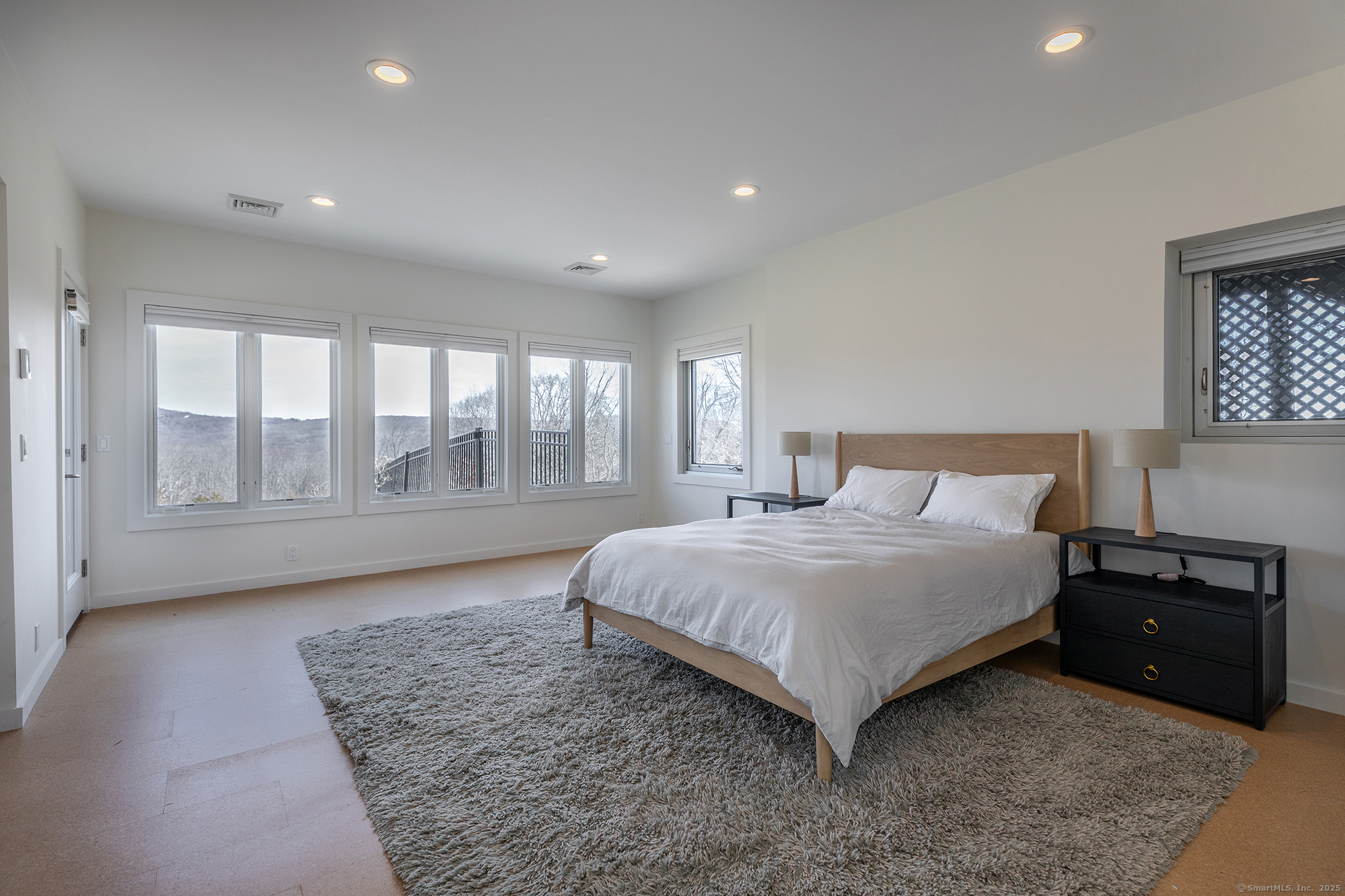 11 Longview Road South Kent, CT 06785 - Photo 33 of 34