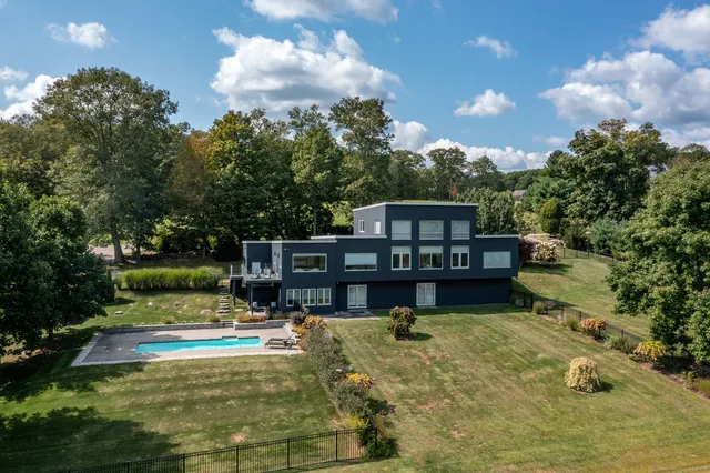 $25,000 | 11 Longview Road, South Kent, CT 06785