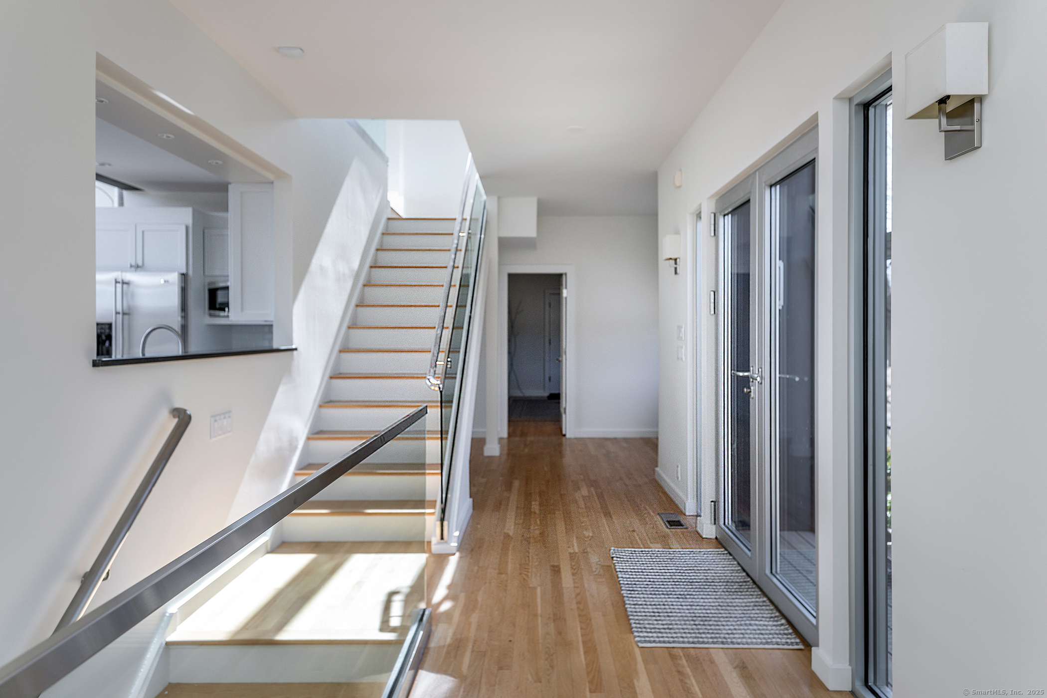 11 Longview Road South Kent, CT 06785 - Photo 6 of 34