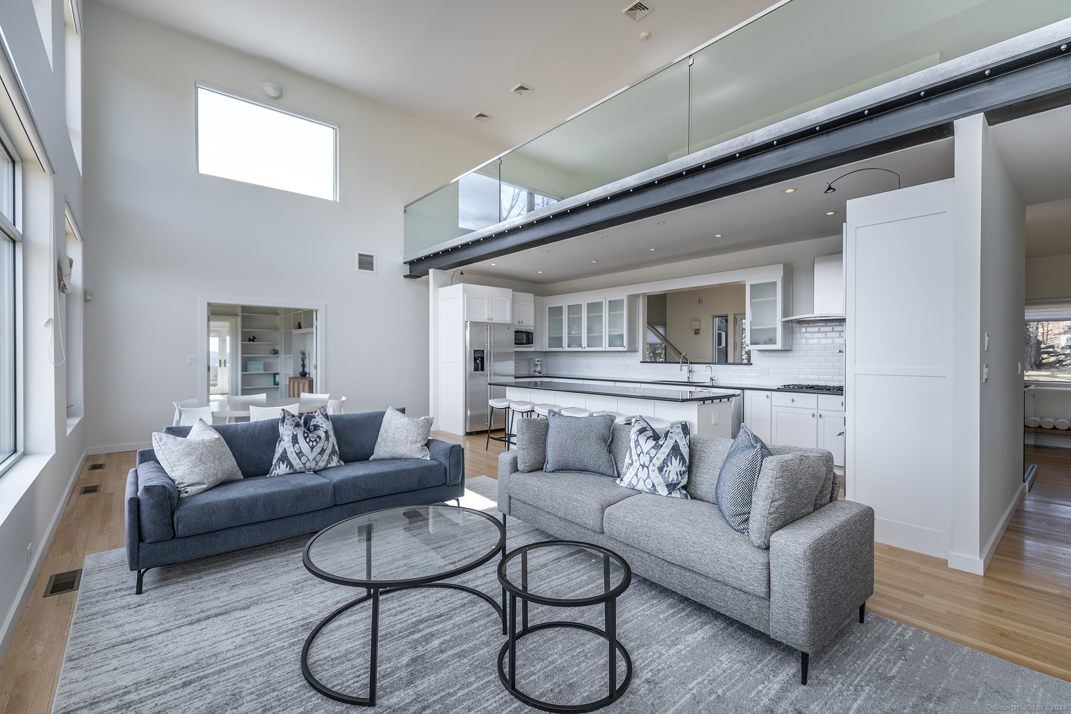 11 Longview Road South Kent, CT 06785 - Photo 7 of 34