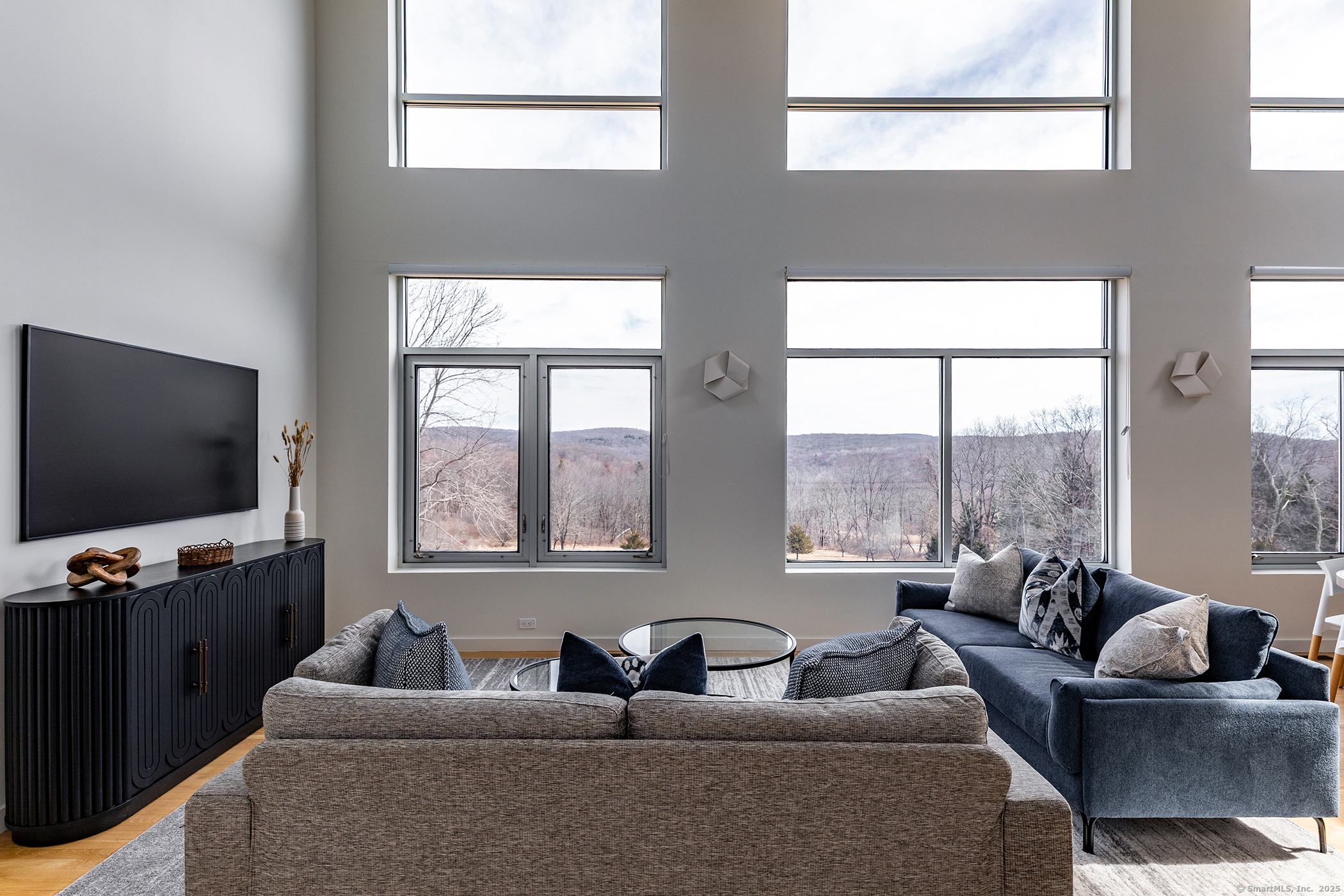 11 Longview Road South Kent, CT 06785 - Photo 10 of 34