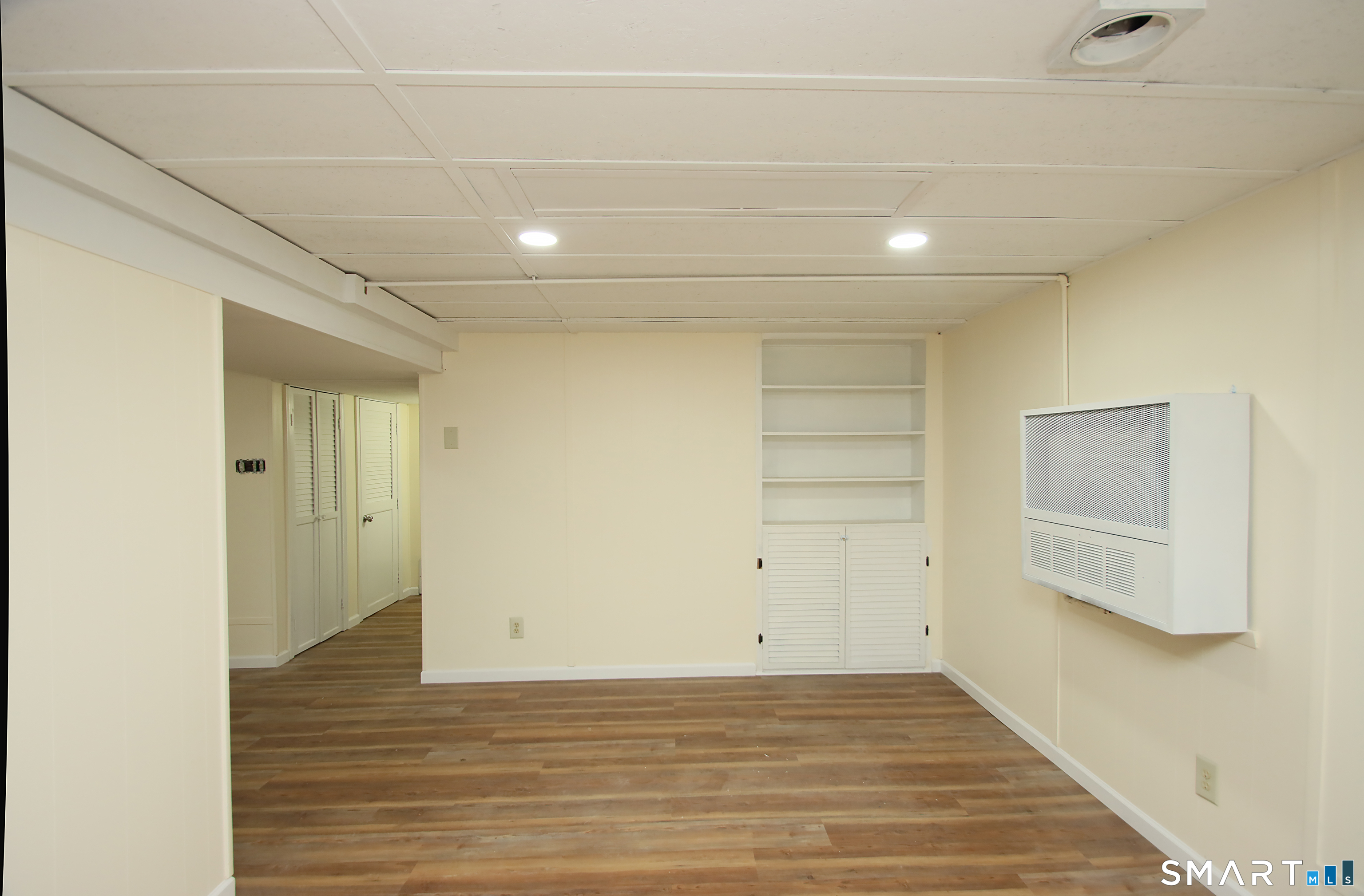 154 Hesse Road Hamden, CT 06517 - Photo 29 of 35