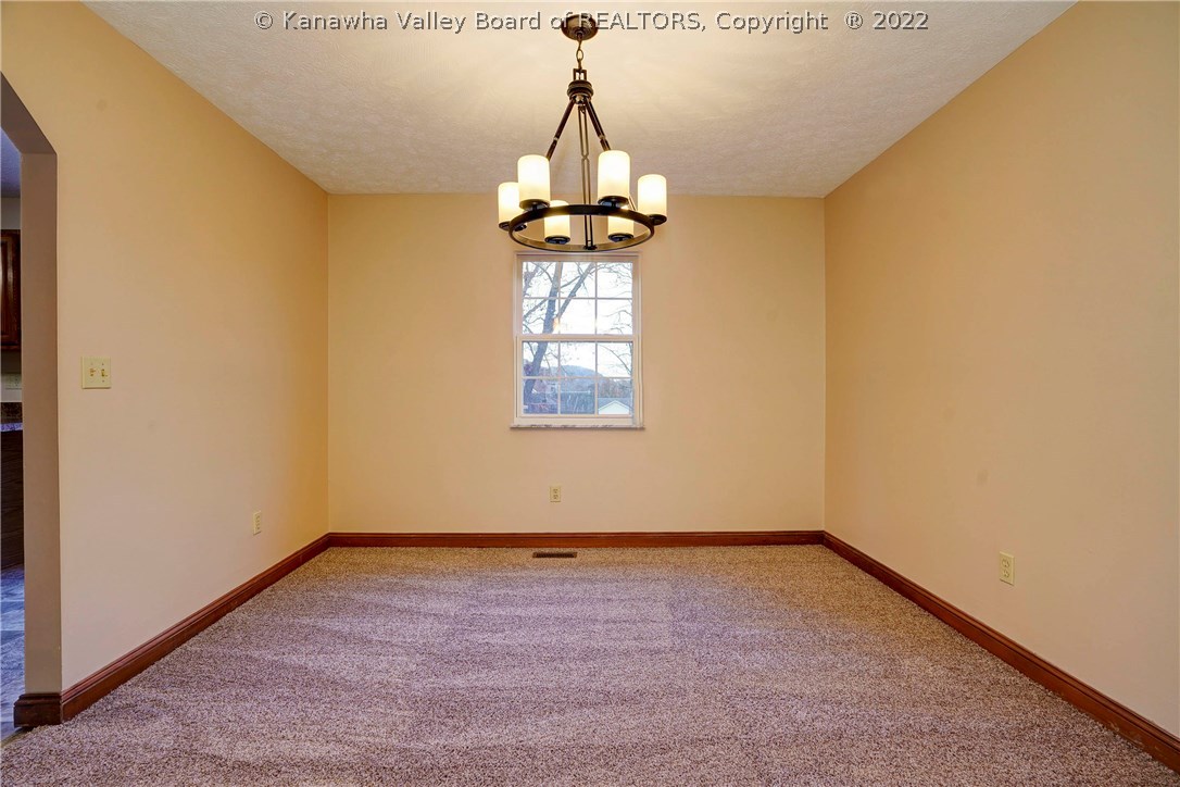 49 Ralph Drive Hurricane, WV 25526 - Photo 6 of 30 Gallery Image 6