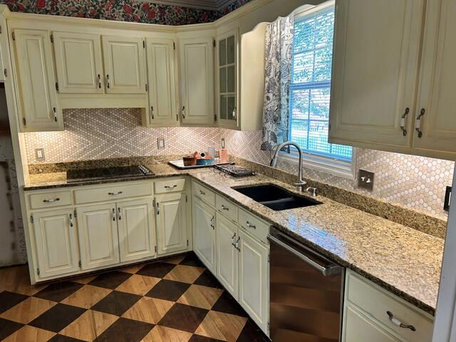 2906 Reed Road Dalton, GA 30720 - Photo 5 of 14 IMG_3480