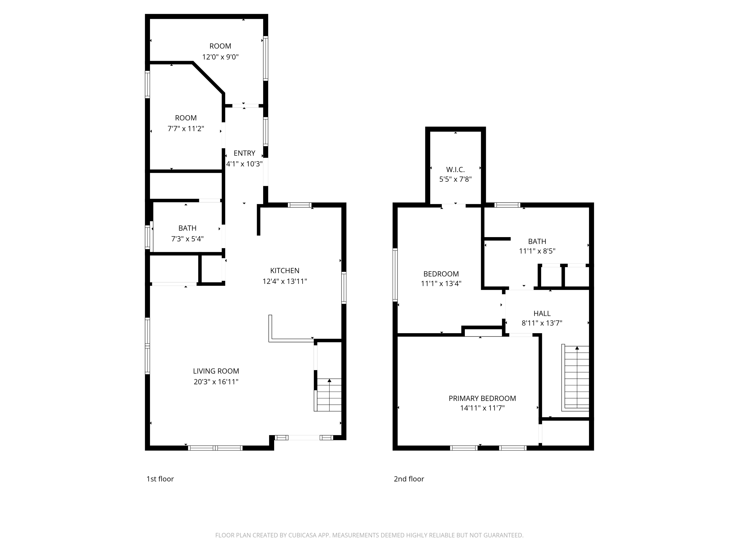 1739 River Road Bucksport, ME 04416 - Photo 47 of 47 Gallery Image 47