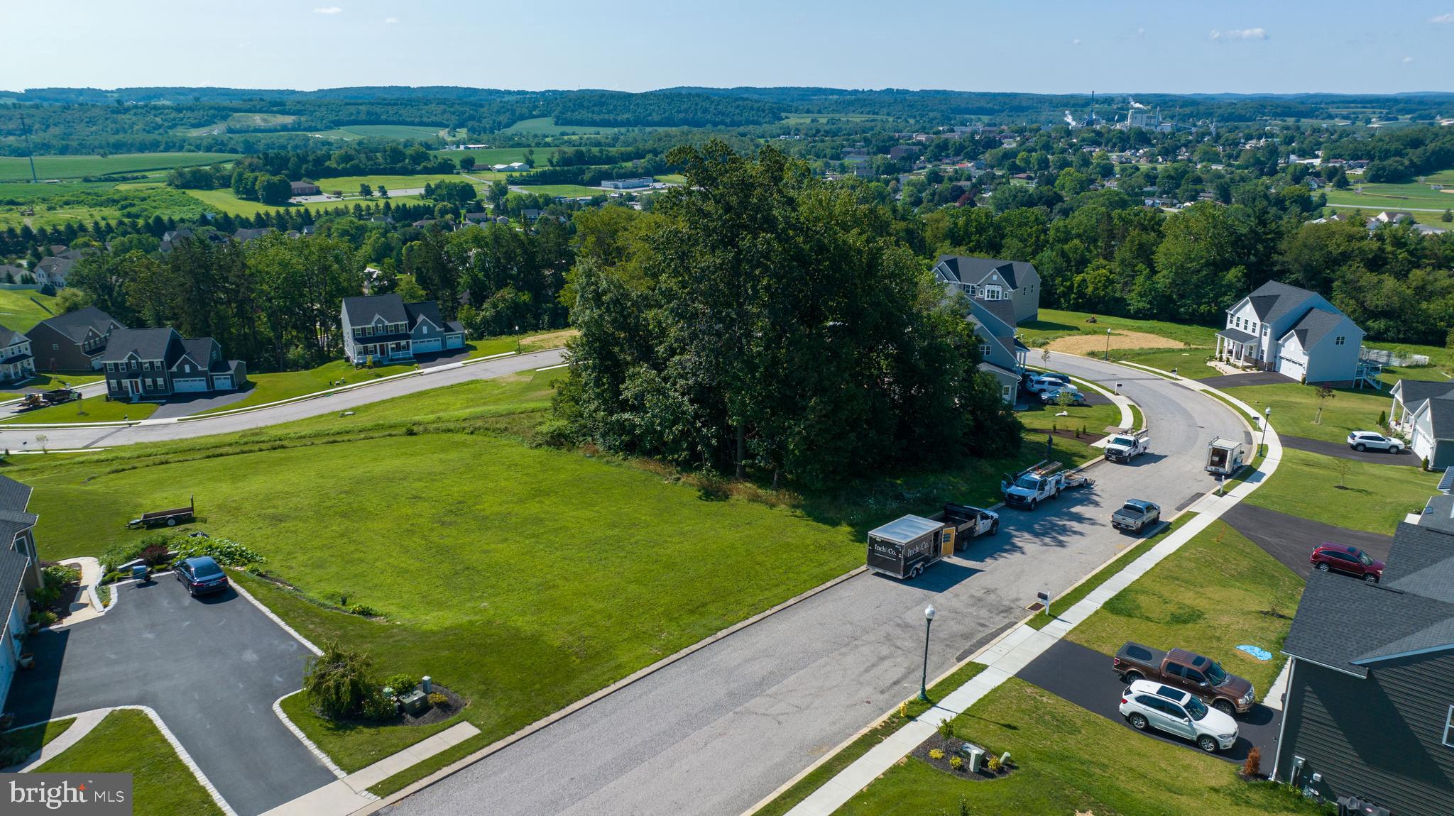 319 Greenwood Road Spring Grove, PA 17362 - Photo 2 of 7