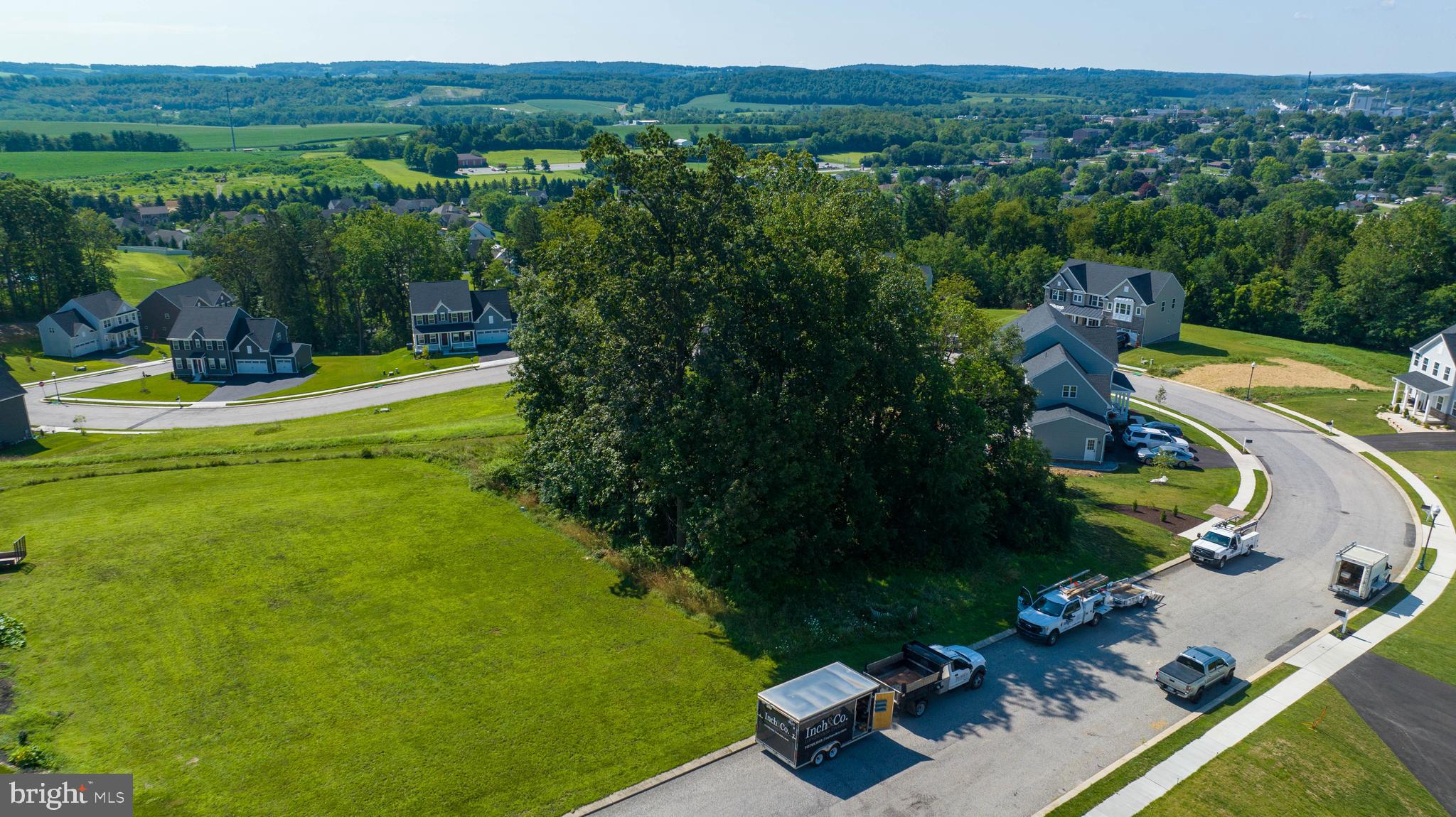 319 Greenwood Road Spring Grove, PA 17362 - Photo 3 of 7