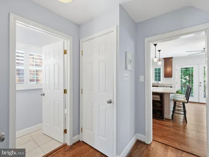 $1,335,000 | 6223 26th Road North, Arlington, VA 22207