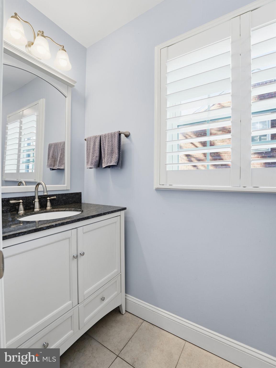 6223 26th Road North Arlington, VA 22207 - Photo 19 of 65