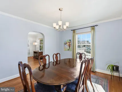 $1,335,000 | 6223 26th Road North, Arlington, VA 22207