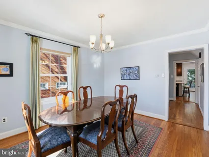 $1,335,000 | 6223 26th Road North, Arlington, VA 22207