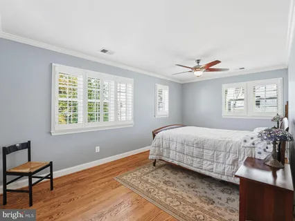 $1,335,000 | 6223 26th Road North, Arlington, VA 22207