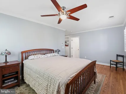 $1,335,000 | 6223 26th Road North, Arlington, VA 22207