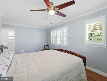 $1,335,000 | 6223 26th Road North, Arlington, VA 22207