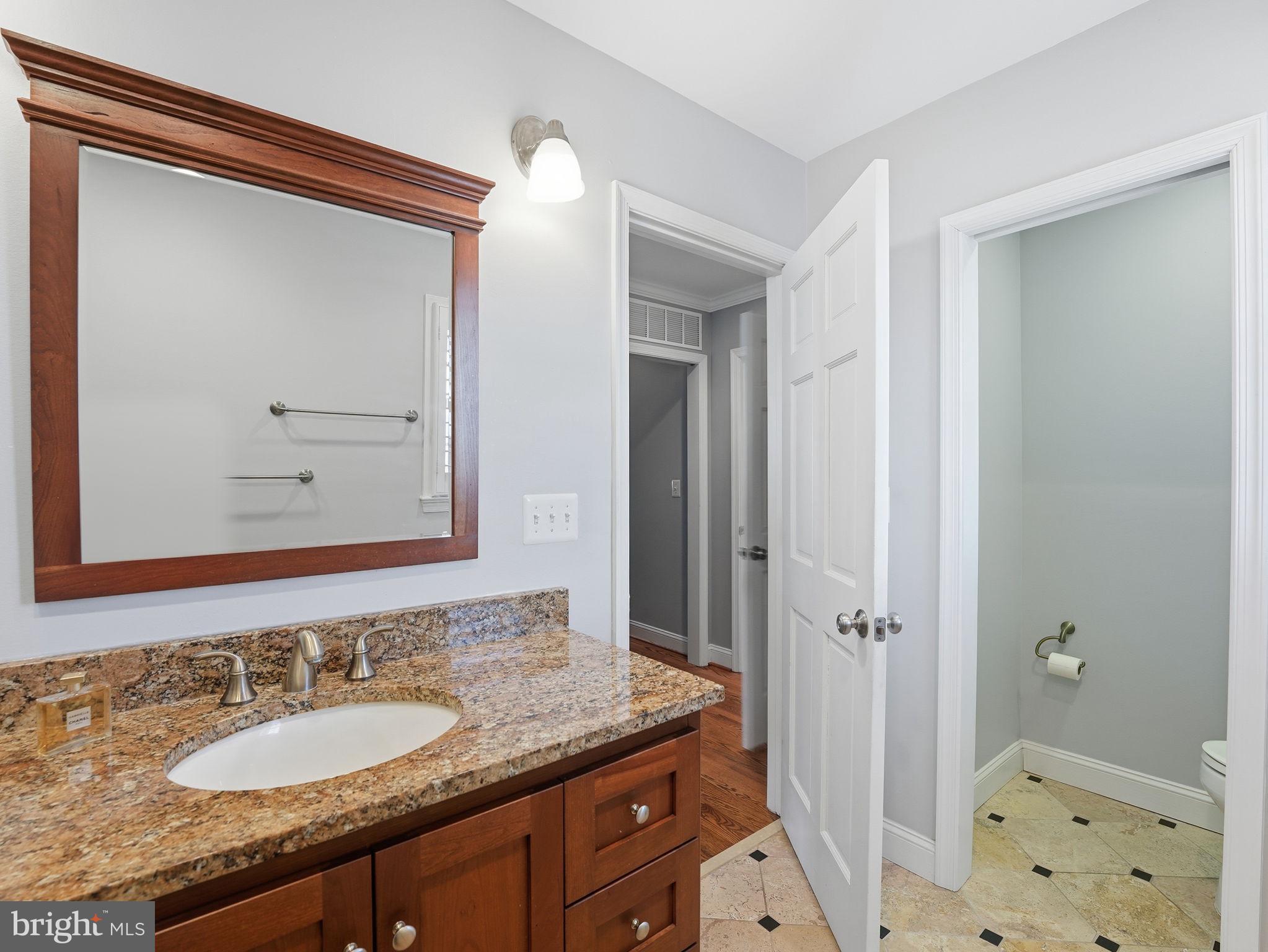 6223 26th Road North Arlington, VA 22207 - Photo 26 of 65